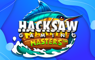 Pohon8 Slot Hacksaw Gaming